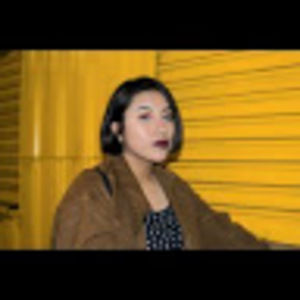 Meet your Posher, Amada